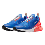 Nike Air Max 270 Mens Style : Dm8315