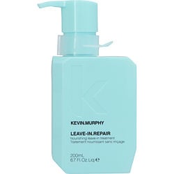 KEVIN MURPHY by Kevin Murphy