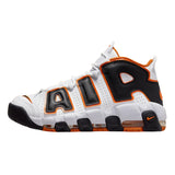 Nike Air More Uptempo '96 Mens Style : Fj4416