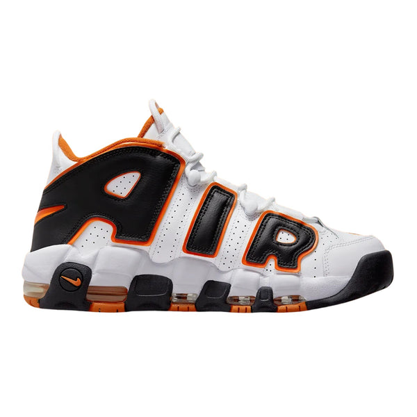 Nike Air More Uptempo '96 Mens Style : Fj4416