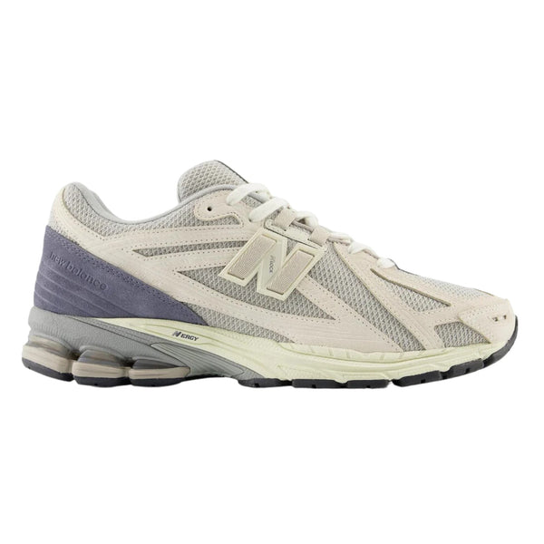 New Balance 1906f Classics  Mens Style : M1906fh