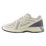 New Balance 1906f Classics  Mens Style : M1906fh