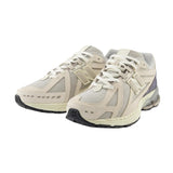 New Balance 1906f Classics  Mens Style : M1906fh