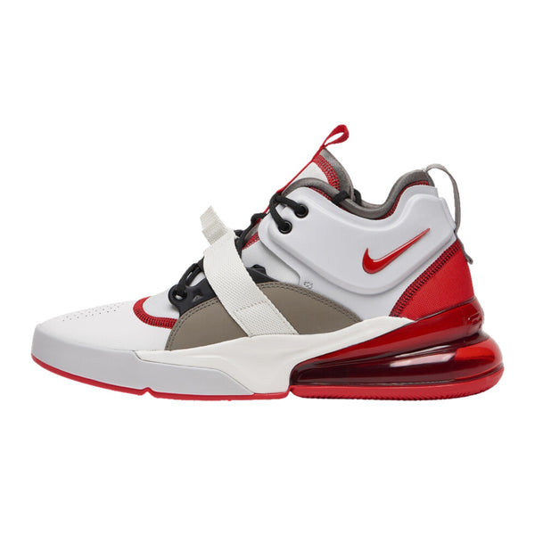 Nike Air Force 270 Mens Style : Ah6772