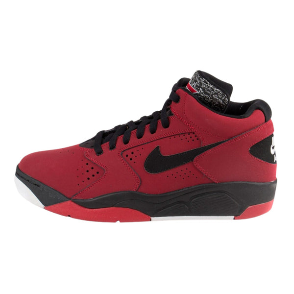 Nike Flight Lite'15 Mens Style : 806392