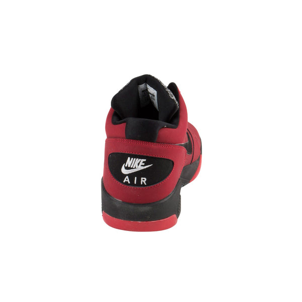 Nike Flight Lite'15 Mens Style : 806392