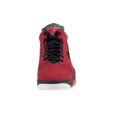 Nike Flight Lite'15 Mens Style : 806392