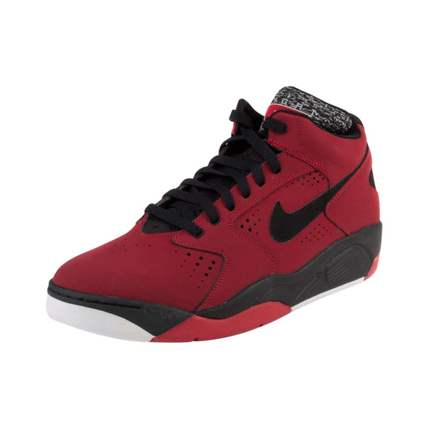 Nike Flight Lite'15 Mens Style : 806392