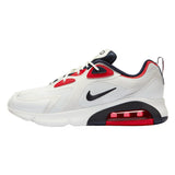 Nike Air Max 200 Mens Style : Ct1262