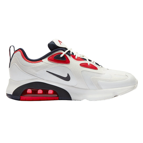 Nike Air Max 200 Mens Style : Ct1262