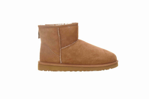 Ugg Classic Mini Boots Womens Style : 5854