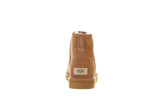 Ugg Classic Mini Boots Womens Style : 5854