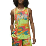 Air Jordan Flight Mvp Tank T-shirt Mens Style : Dq8028