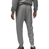 Jordan Dri-fit Sport Men's Fleece Trousers Mens Style : Dq7332