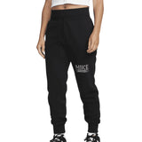 Nike Sportswear Swoosh Women's Fleece Joggers Womens Style : Dr5615