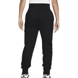 Nike Sportswear Swoosh Women's Fleece Joggers Womens Style : Dr5615