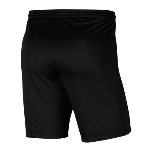 Nike Youth Park 3 Shorts Big Kids Style : Bv6865