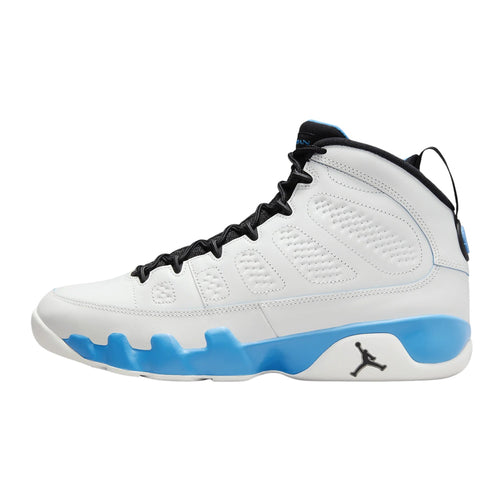 Jordan 9 Retro Powder Blue (2024)