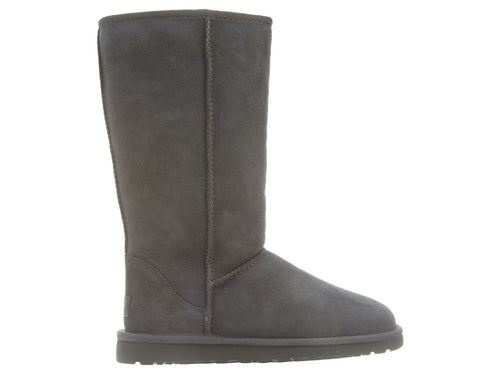 Ugg Classic Tall Boots Womens Style : 5815