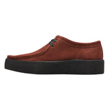 Clarks Wallabee Cup Mens Style : 73658