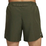 Nike Dri-fit Challenger Run Division Men's Shorts Mens Style : Dq4728