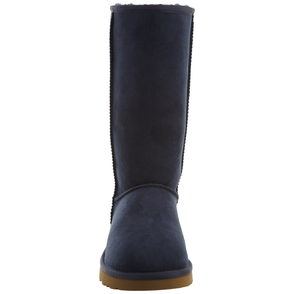 Ugg Classic Tall Womens Style : 5815