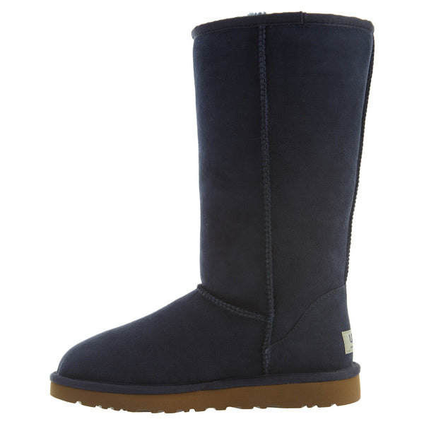 Ugg Classic Tall Womens Style : 5815