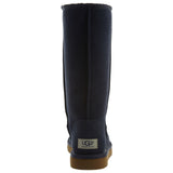 Ugg Classic Tall Womens Style : 5815