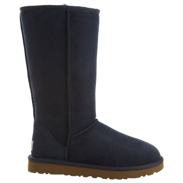 Ugg Classic Tall Womens Style : 5815