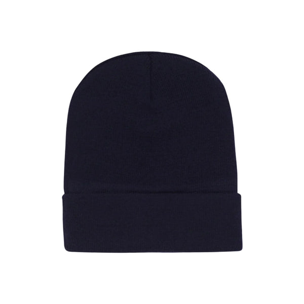 Sp5der Web Beanie Unisex Style : U12bn002wbnr