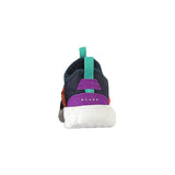 Nike Rt Presto (Td) Toddlers Style : Bq4004