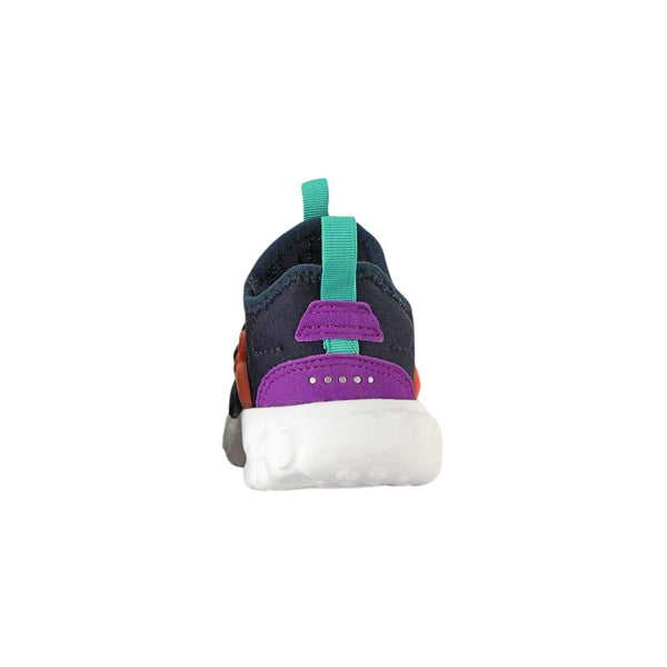 Nike Rt Presto (Td) Toddlers Style : Bq4004