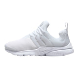 Nike Presto (Ps) Little Kids Style : 844766