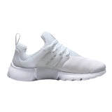 Nike Presto (Ps) Little Kids Style : 844766