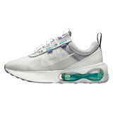 Nike Air Max 2021 (Gs) Big Kids Style : Da3199