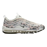 Nike Air Max 97  Womens Style : Bv6119