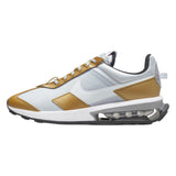 Nike Air Max Pre-day Se  Womens Style : Dj6120