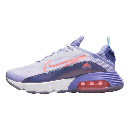 Nike Air Max 2090 Se 2 (Gs) Mens Style : Da2417