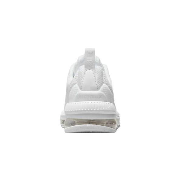 Nike Air Max Genome (Gs) Big Kids Style : Cz4652