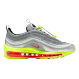 Nike Air Max 97 Rft (Gs) Big Kids Style : Bq8437