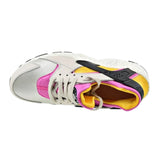 Nike Huarache Run (Gs) Big Kids Style : 654275