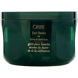 ORIBE by Oribe