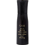 ORIBE by Oribe