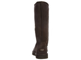 Ugg Classic Tall Boots  Womens Style : 5815