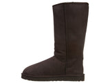 Ugg Classic Tall Boots  Womens Style : 5815