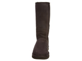 Ugg Classic Tall Boots  Womens Style : 5815