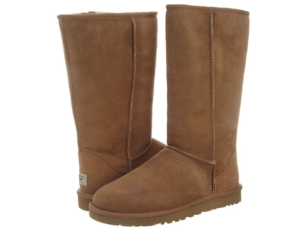 Ugg Classic Tall Boots Womens Style : 5815