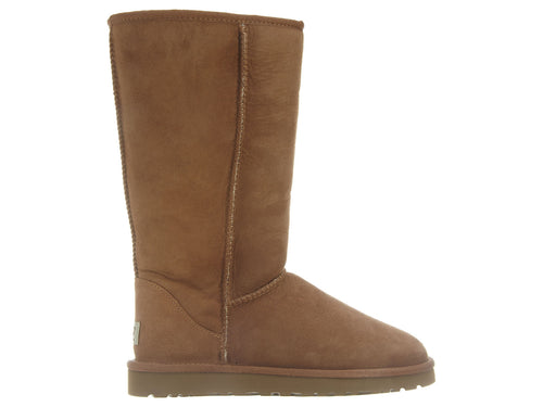 Ugg Classic Tall Boots Womens Style : 5815