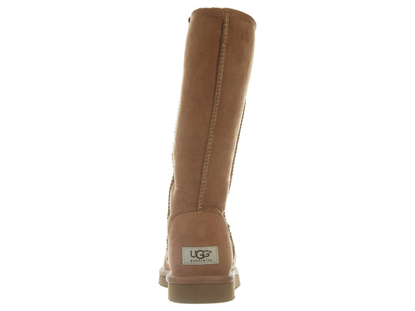 Ugg Classic Tall Boots Womens Style : 5815