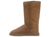 Ugg Classic Tall Boots Womens Style : 5815